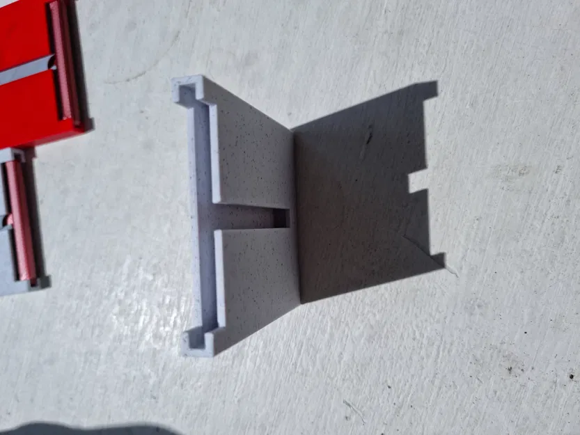 Nắp Bìa Hình Tròn Đỏ - Image 4