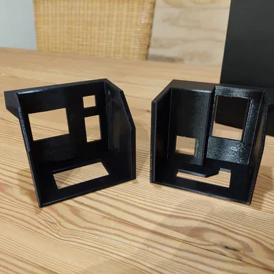 Giá treo tường Playstation 2 FAT