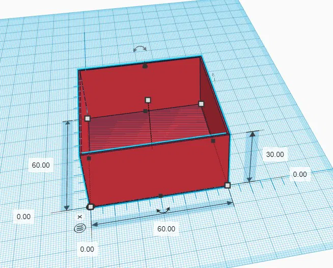 Căn Chỉnh Flow - Image 1