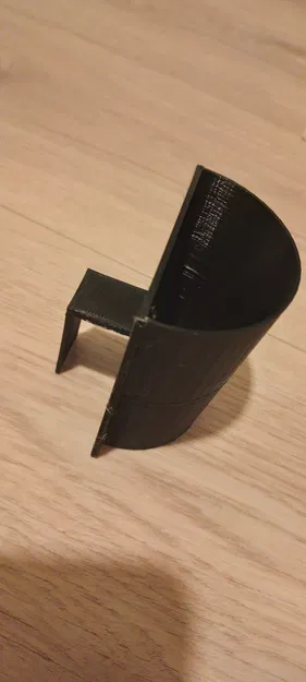 Giá Đỡ Dụng Cụ Cho Ender 3 V2 Neo (Bin/Không Ổn Định) - Image 2