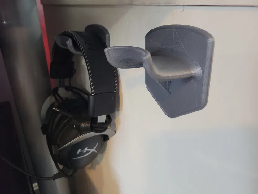 Móc Treo Tai Nghe - Image 1