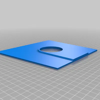 Miếng Dán Console MagSafe Cho Tesla Model 3 (2019-2021) - iPhone 13 Pro