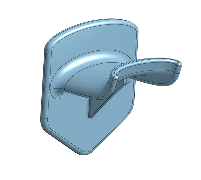 Móc Treo Tai Nghe - Image 2