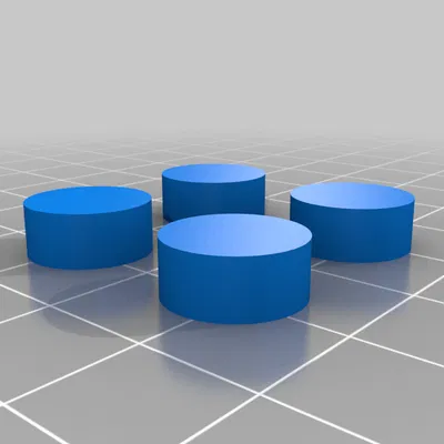 Miếng Dán Console MagSafe Cho Tesla Model 3 (2019-2021) - iPhone 13 Pro