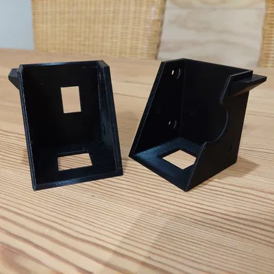 Giá treo tường cho Playstation 1