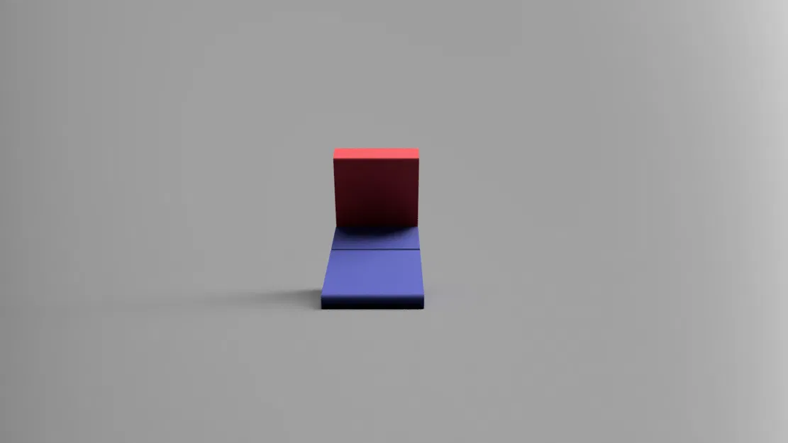 Chặn Giấy Nhám (Không Ốc Vít) - Image 9