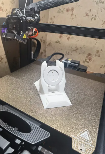 Chân Sạc Đồng Hồ Huawei GT2 - Image 1