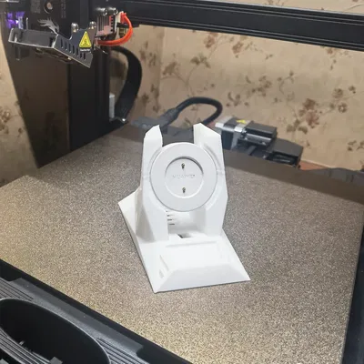 Chân Sạc Đồng Hồ Huawei GT2