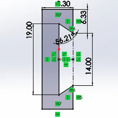 BỘ CHUYỂN ĐỔI BÁNG SÚNG VZ-61