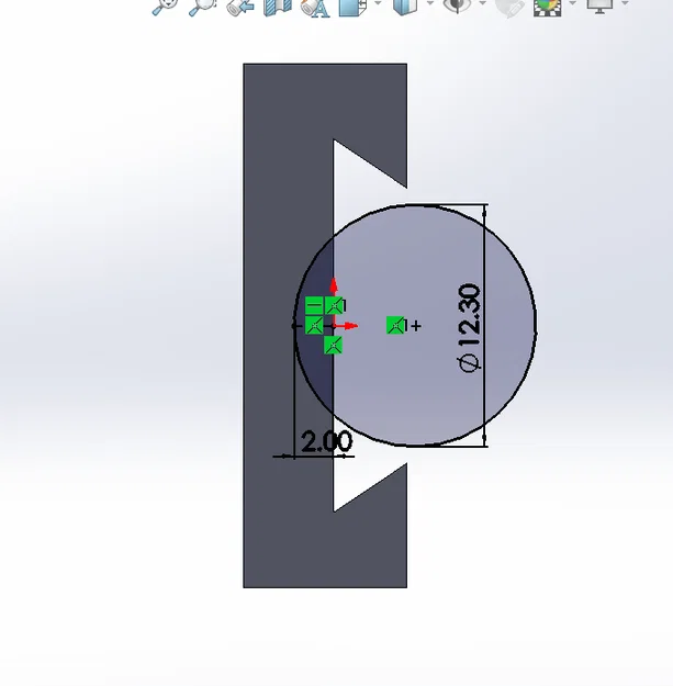 BỘ CHUYỂN ĐỔI BÁNG SÚNG VZ-61 - Image 4