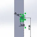 BỘ CHUYỂN ĐỔI BÁNG SÚNG VZ-61 - Thumbnail 5