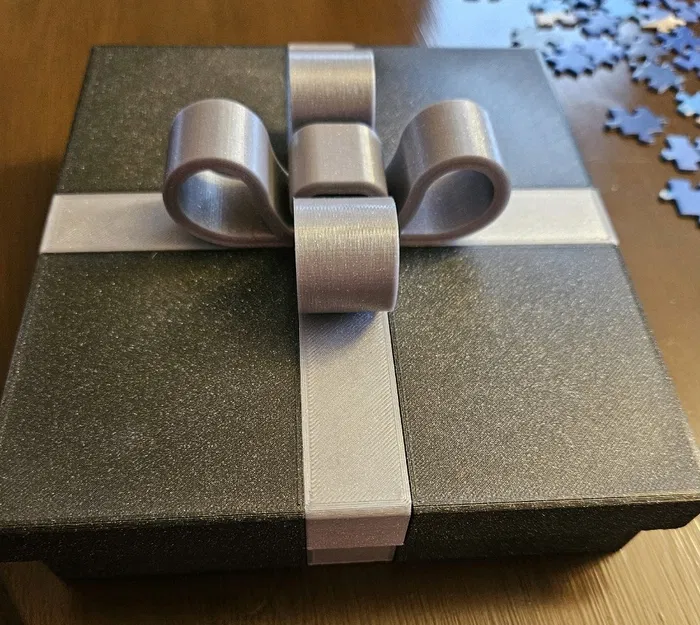 Hộp Quà Tặng Cho Đĩa CD - Image 1