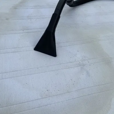 Vòi hút cho máy hút bụi ướt Ø31 mm