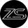 ZS_Design