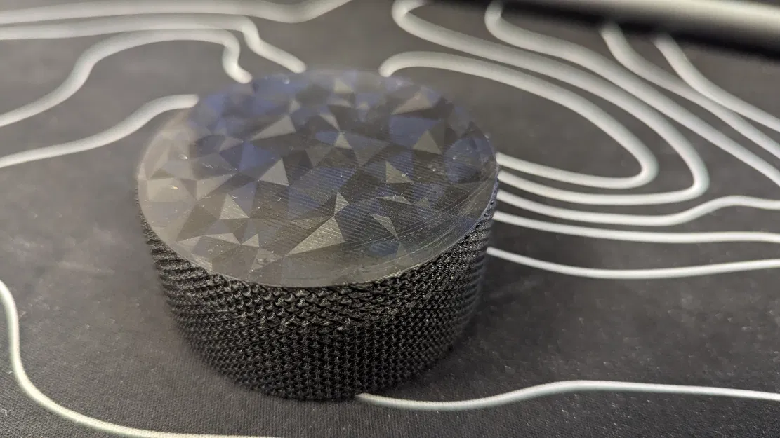 Hộp đựng thẻ nhớ SD - Image 2