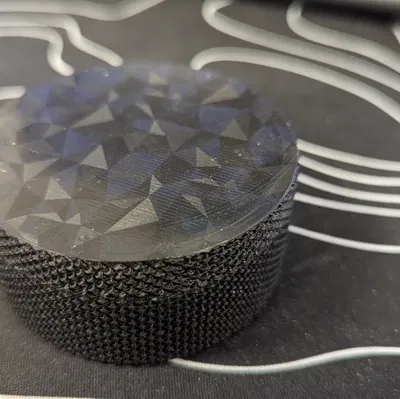 Hộp đựng thẻ nhớ SD