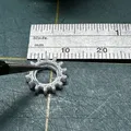 Gear Ring - Mô hình hoạt động - Thumbnail 3
