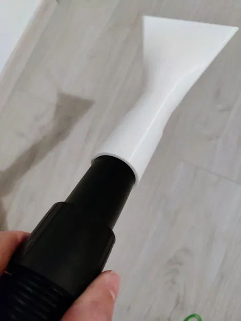 Đầu Hút Máy Hút Bụi Ướt - Image 2