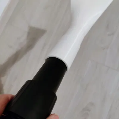 Đầu Hút Máy Hút Bụi Ướt