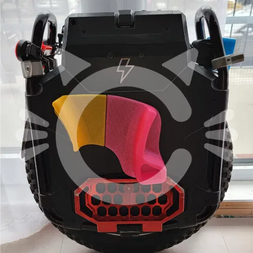 TẤM LÓT TĂNG LỰC CHO EUC - Image 1