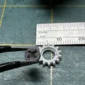 Gear Ring - Mô hình hoạt động - Thumbnail 5
