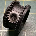 Gear Ring - Mô hình hoạt động - Thumbnail 8