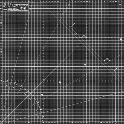 Anycubic Kobra 2 Max - Khuôn Dạng Khay Lót Và Vân Nhám Đo Đạc Chính Xác