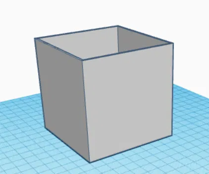 Đèn Quặng Minecraft LED - Image 4