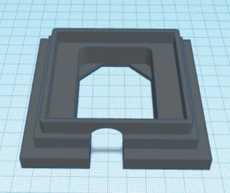 Đèn Quặng Minecraft LED - Image 6