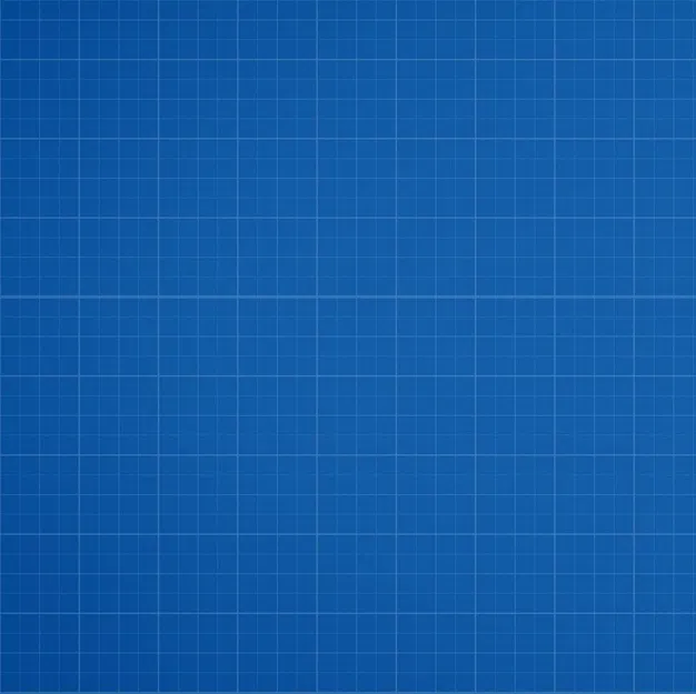 Anycubic Kobra 2 Pro - Bộ 4 Mẫu Khuôn & Họa Tiết Tấm Lót v2 - Image 5