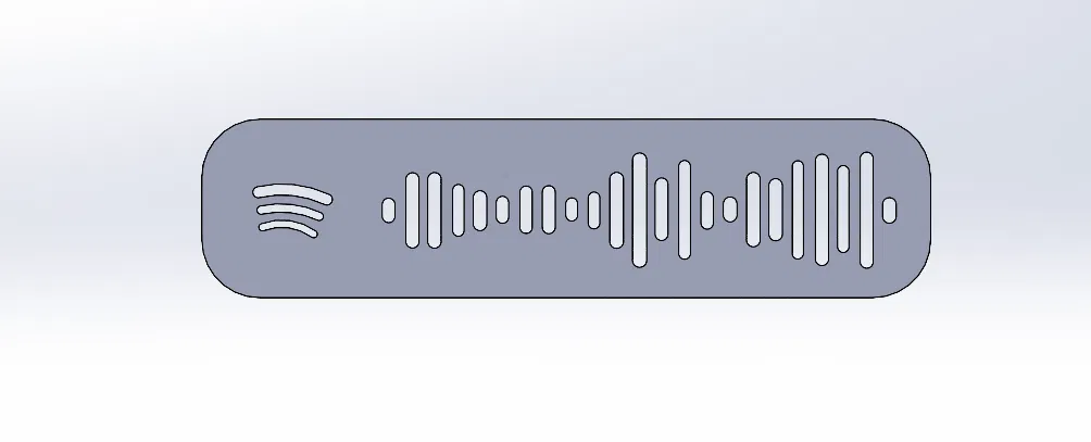 Mã Spotify Ngày Năm Mới - Image 1
