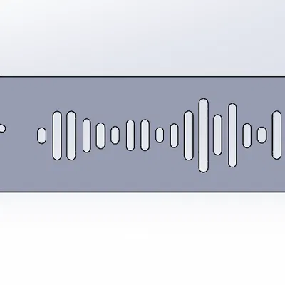 Mã Spotify Ngày Năm Mới