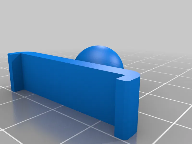 Vỏ Raspberry Pi Zero 2W và chân đế camera xoay - Image 16