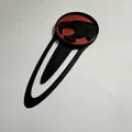 Kẹp Sách Biểu Tượng Thundercats - Thumbnail 1