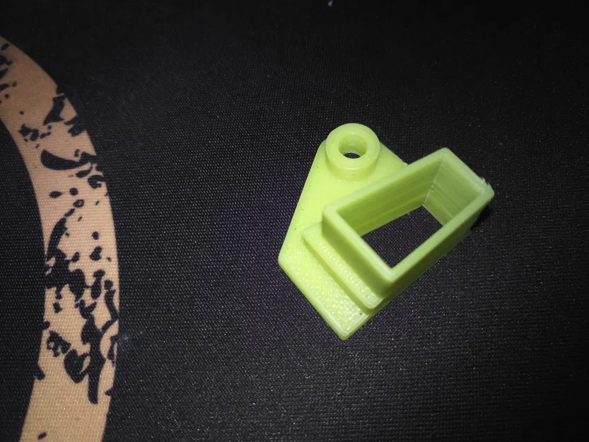 Adapter ống hút gió DCC 200SX S13 từ RHD sang LHD V2 - Image 3