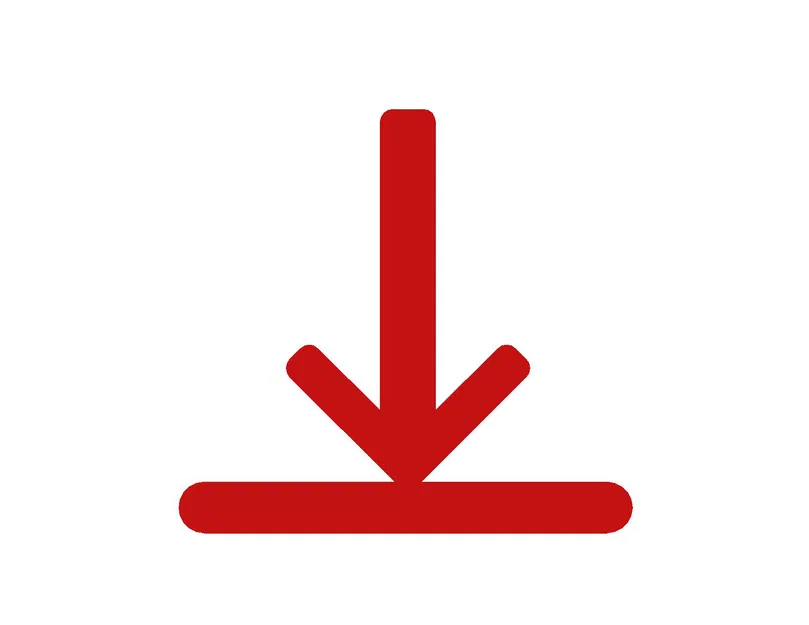 Tải xuống biểu tượng - Image 1