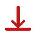 Tải xuống biểu tượng - Thumbnail 1
