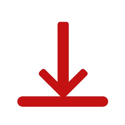 Tải xuống biểu tượng