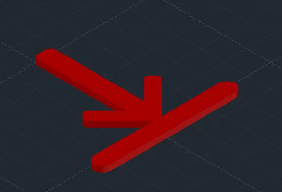 Tải xuống biểu tượng - Image 2