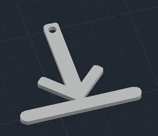 Tải xuống biểu tượng - Image 3