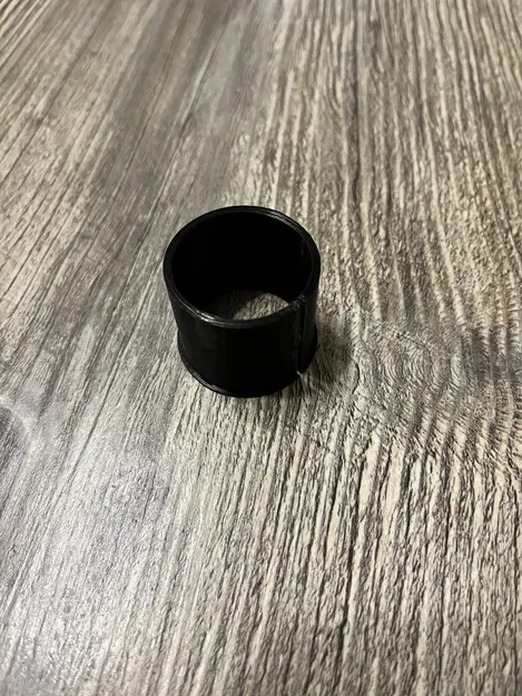 Adapter Ống Phuộc Cho Chắn Bùn SKS CUBE, BULLS & Co. D=32.5mm - Image 2