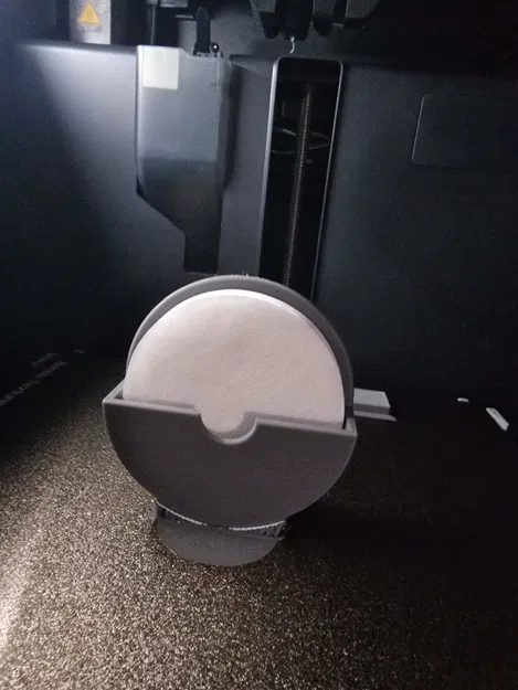 Giá Treo Tường Filter Aeropress XL - Image 1