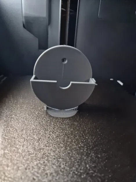 Giá Treo Tường Filter Aeropress XL - Image 2