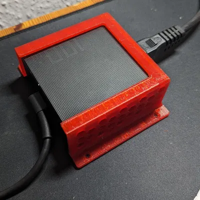 Giá đỡ bộ nguồn Asus A20