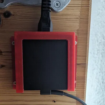 Giá đỡ bộ nguồn Asus A20