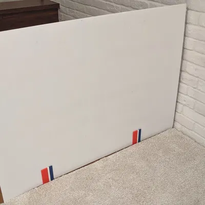 Giá đỡ Tấm Nhựa Sóng