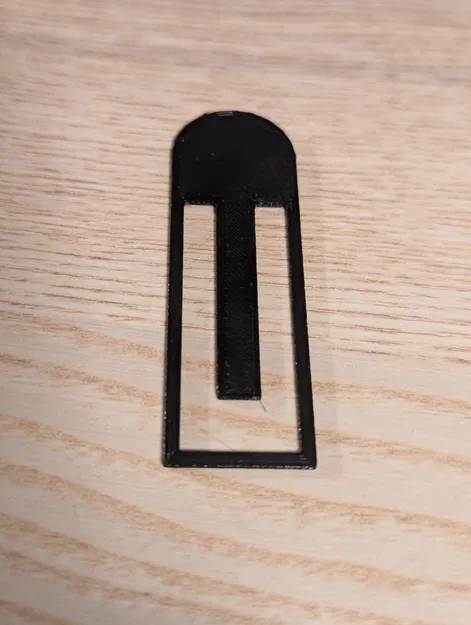 Bookmark Đọc Sách Vui Nhộn - Image 1