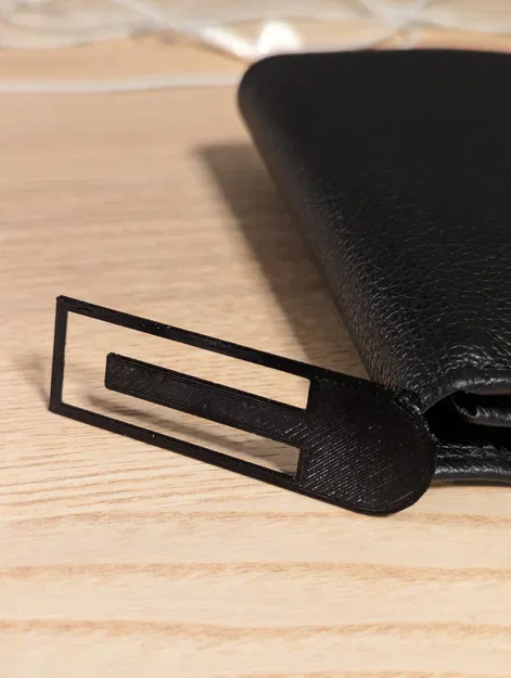 Bookmark Đọc Sách Vui Nhộn - Image 2