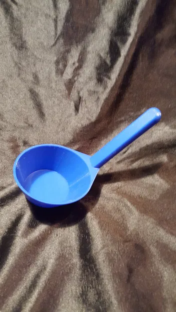 Cái Cốc Đo Lường Nghiêng - Image 1