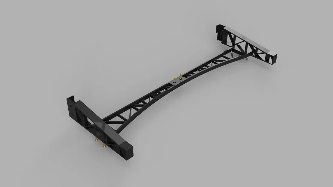 Chân MÁY KHẮC LASER HAI CÂY TTS-55 150mm - Image 1